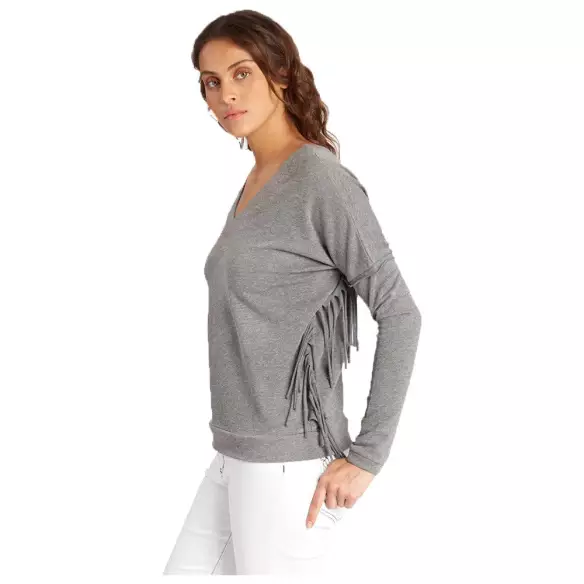 Felpa Billabong Gipsy Tribù