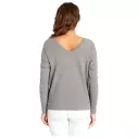 Sweat shirt Billabong Gipsy Tribes