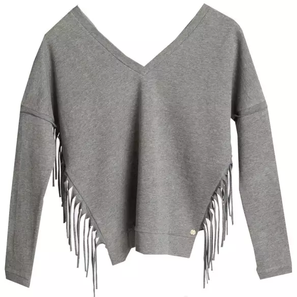Sweatshirt Billabong Gipsy Stammen
