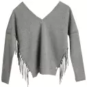 Billabong Gipsy Tribes Sweater