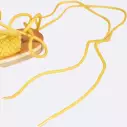 Tongs Billabong Beach Bandit