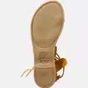 Sandalen Billabong Beach Bandit