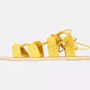 Sandalen Billabong Beach Bandit