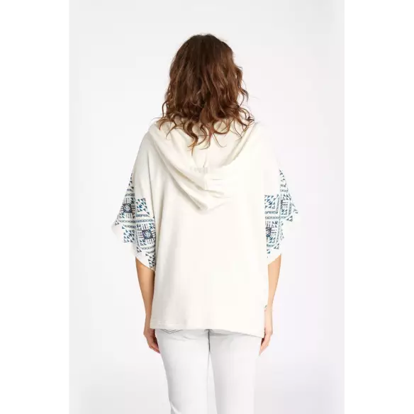 Poncho Billabong Wrapped Out Poncho Billabong Wrapped Out