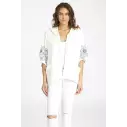 Poncho Billabong Avvolto Out