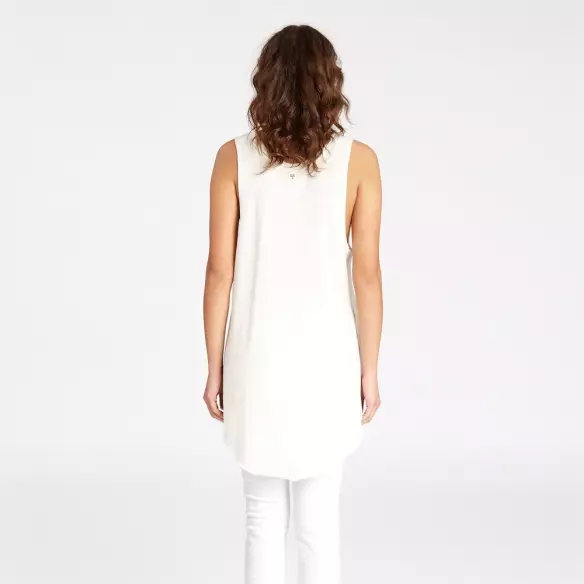 T-Shirt Billabong Shady Lady