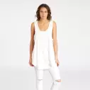 Camisa Billabong Shady Lady