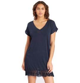 Vestido de playa Billabong Stay Here