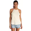 T-shirt  Billabong Essential Tank Point