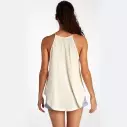 T-Shirt Billabong Essential Tank Point