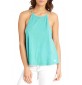 Camisa Billabong Essential Tank Point