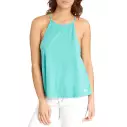 T-Shirt Billabong Essential Tank Point