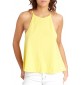 Camisa Billabong Essential Tank Point