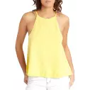 T-Shirt Billabong Essential Tank Point