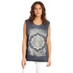 T-Shirt Billabong Sole Mare