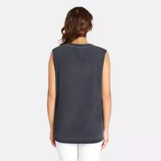 T-Shirt Billabong Sole Mare 2