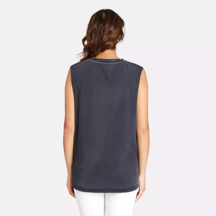 Camisa Billabong Sea Sun