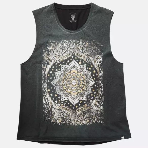 T-shirt Billabong Sea Sun