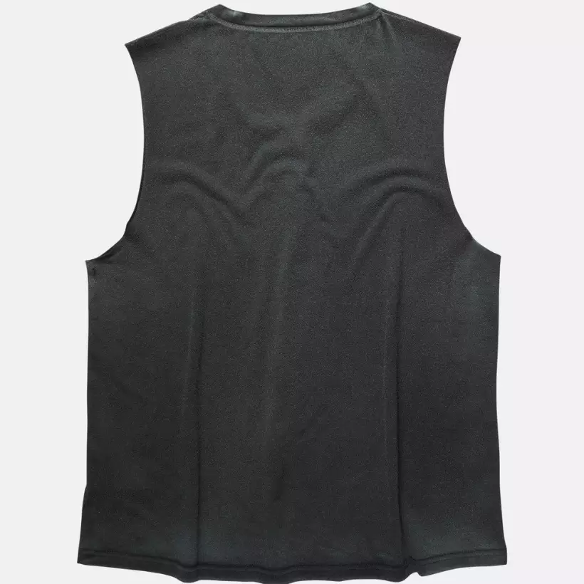 Camisa Billabong Sea Sun