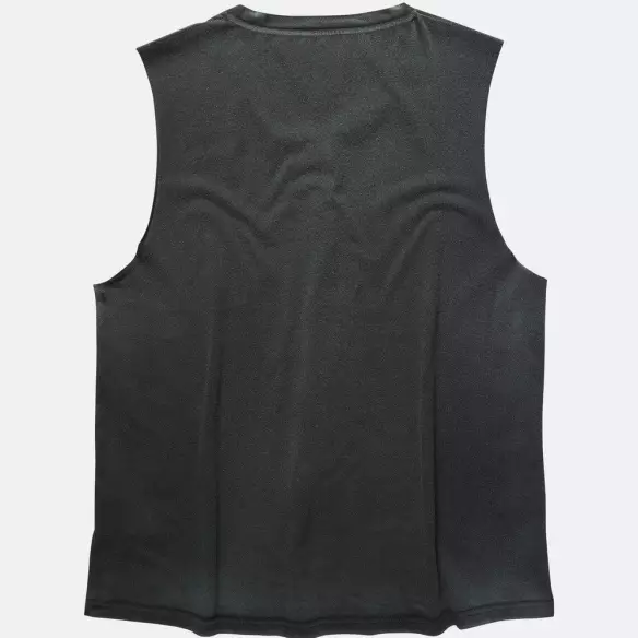 T-Shirt Van Billabong Zon Zee