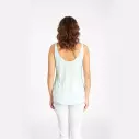 Camisa Billabong Double Scoop 