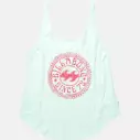Camiseta Billabong Double Scoop 