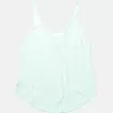 Camisa Billabong Double Scoop 