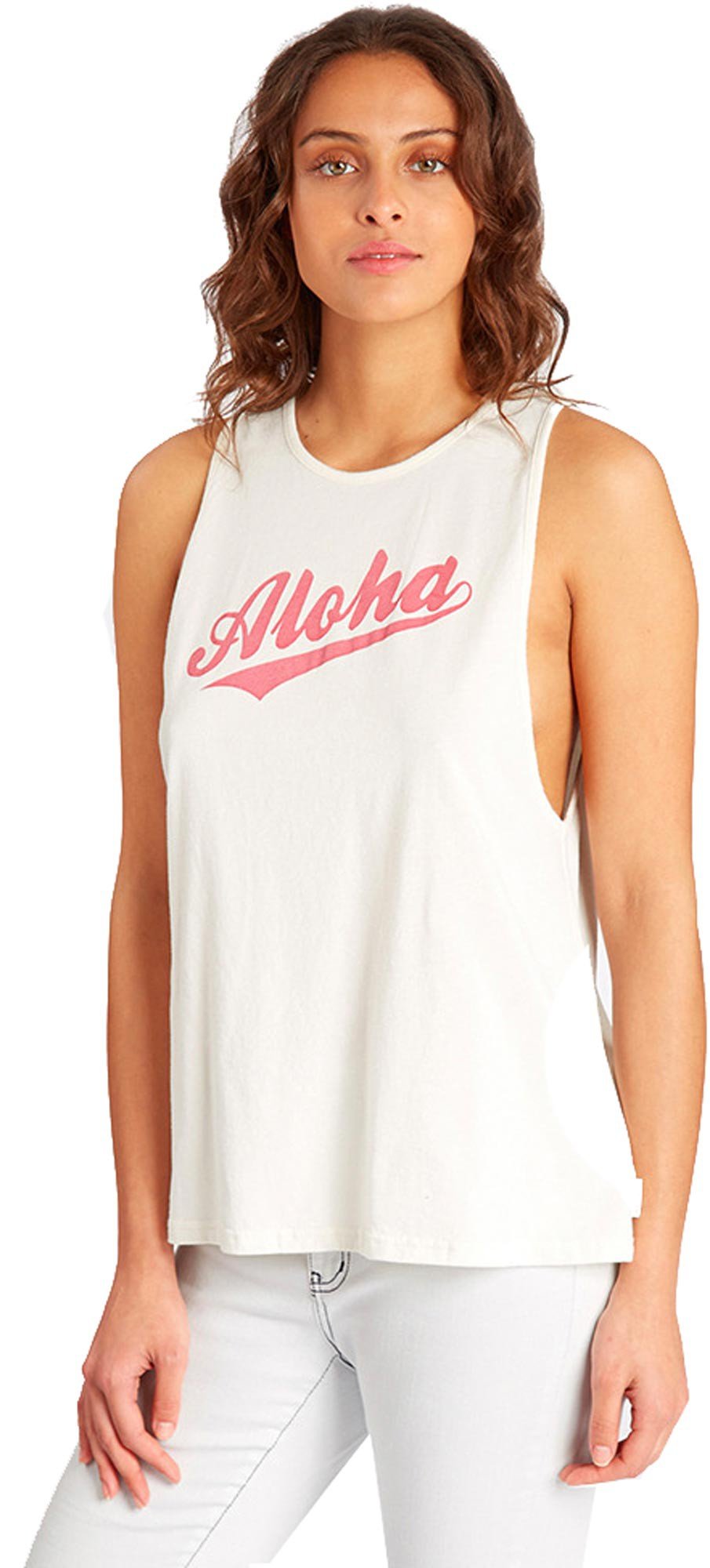 billabong t shirt dress