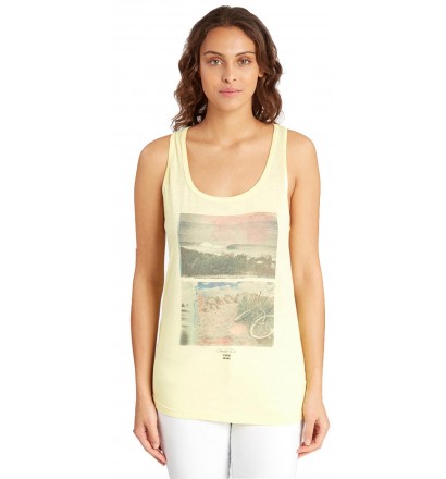 Camiseta Billabong Aloha beach