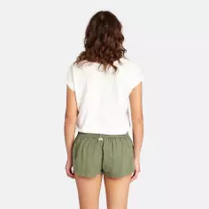 Pantalon corto Billabong Until Sunrise 2