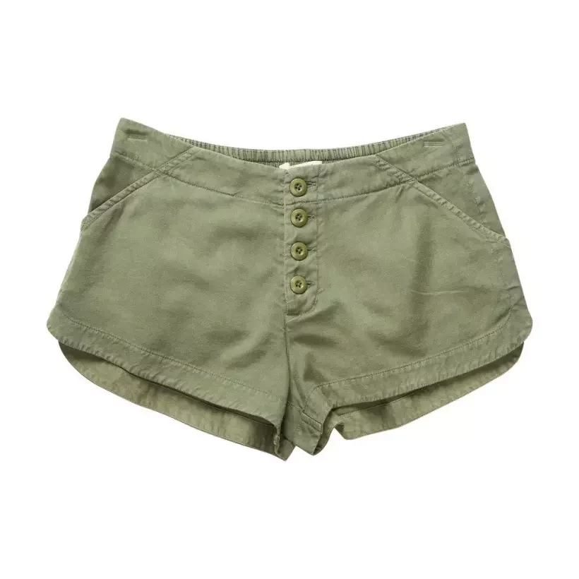 Billabong Until Sunrise Shorts 