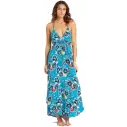 Jurk Billabong Dont Mind