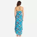 Vestido Billabong Dont Mind