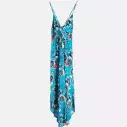 Jurk Billabong Dont Mind
