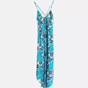 Jurk Billabong Dont Mind