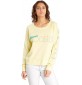  Billabong Hang Me Sweater