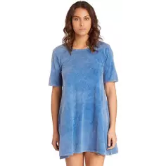 Vestido Billabong Essential 