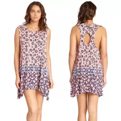 Robe Billabong By and By
