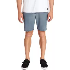 Short Billabong Billabong Outsider X Surf Cord