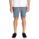 Shorts Billabong Buitenstaander X Surf Koord