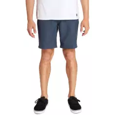 Short Billabong Outsider Submersible 19"