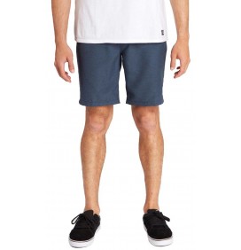 Shorts Billabong Buitenstaander Dompelpomp 19"
