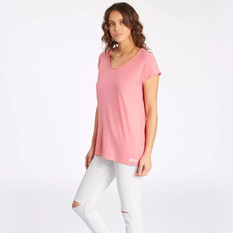 T-Shirt Billabong Essential SS