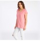 Billabong-t-shirt Essential SS