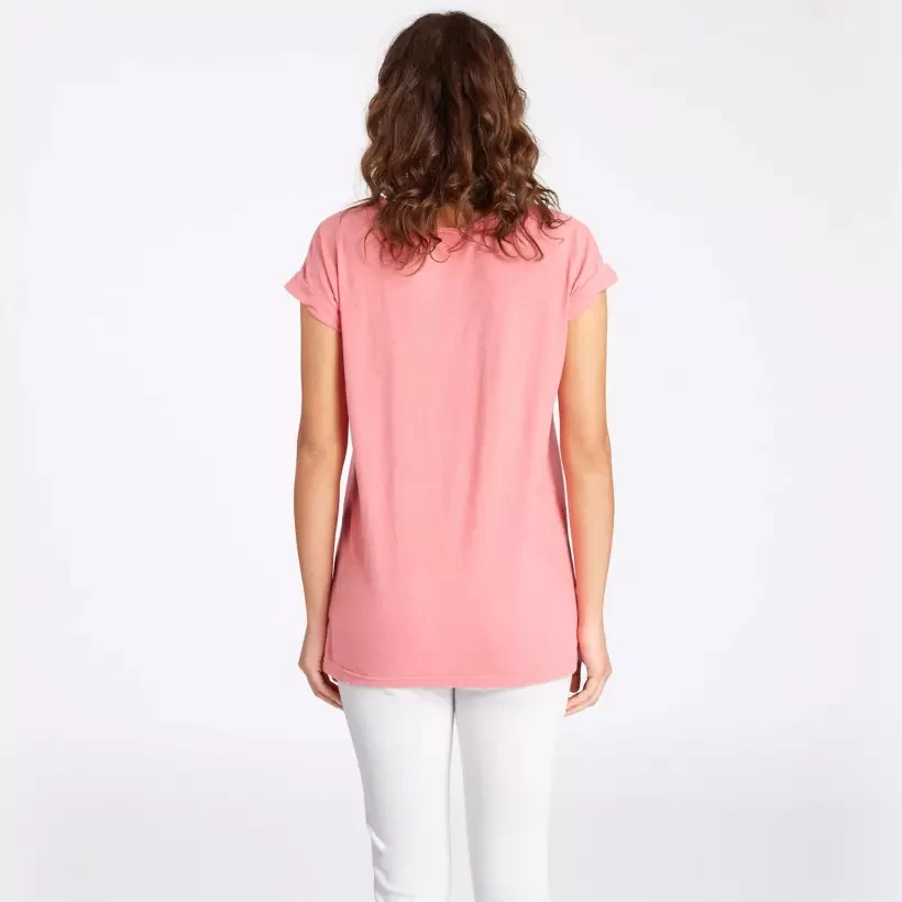 Camisa Billabong Essential SS