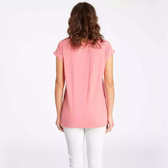 Billabong-t-shirt Essential SS