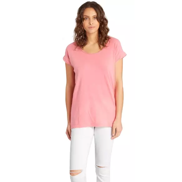 Billabong-t-shirt Essential SS