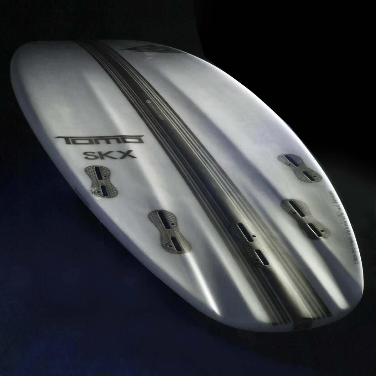 Skx firewire Clearance