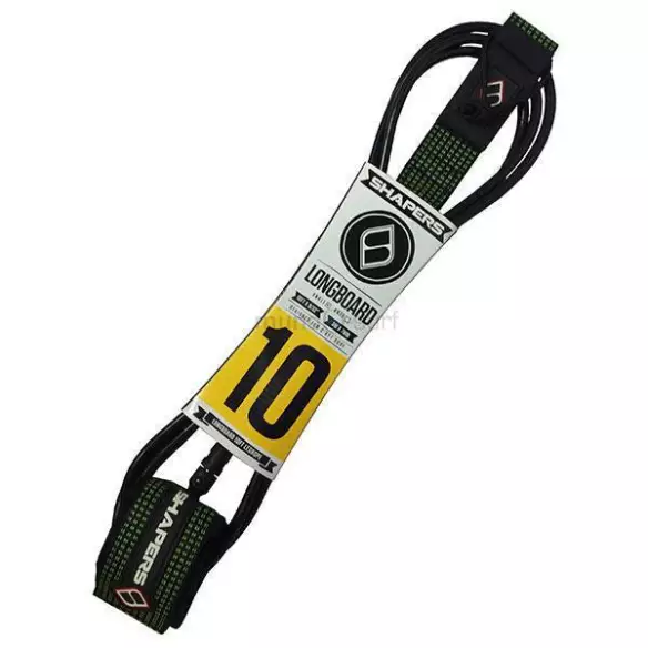 Leiband Longboard Shapers