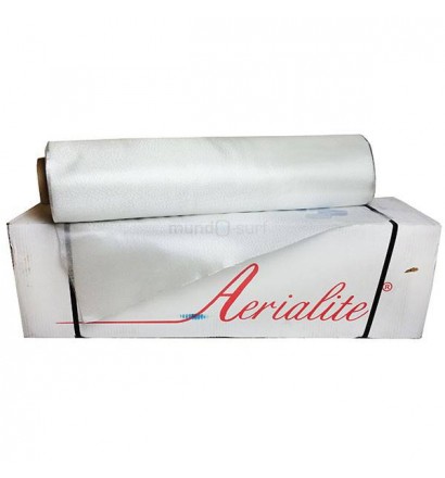 Glasfaser Aerialite S-Glass 4Oz - Rolle (114 meter)